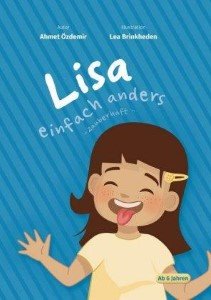 Lisa einfach anders (Andere).jpg