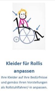 Kleider für Rollis anpassen (Andere).JPG