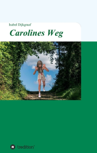 Carolines Weg mit Lernbehinderung (Andere).png