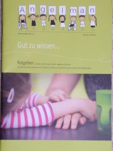Gut zu wissen_Ratgeber für besondere Familien in der Schweiz (3) (Andere).JPG