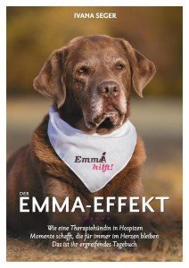 Der Emma-Effekt (Andere).jpg