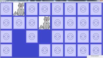 Audio-Memory von Tabeas Mama.jpg