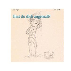 hAST dU DICH ANGEMALT (Andere).jpeg