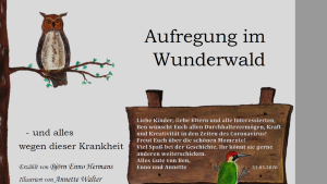 Aufregung im Wunderwald5) (Andere).png
