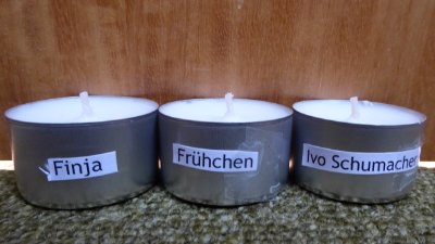 Kerzli für Finja_Frühchen und Ivo (Andere).JPG