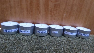 Kerzli für Lea B_Lea M_Lia_Luca_Lucy und Luki (Andere).JPG