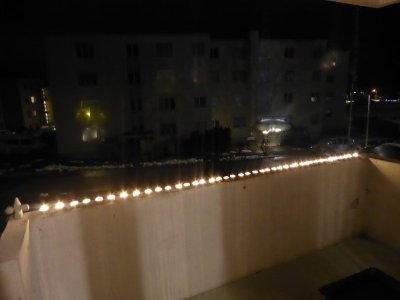 13.12.2020_18.00h die Kerzchen für 41 Forumssternchenkinder leuchten am 13.12.2020 (Andere).jpg
