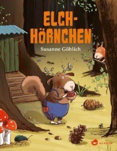 Elch-Hörnchen (Andere).jpeg