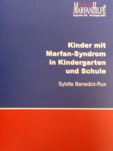 Kinder mit Marfan-Syndrom im Kindergarten und Schule (Andere).jpg