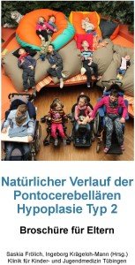 Natürlicher Verlauf der PCH 2 (Andere).jpg