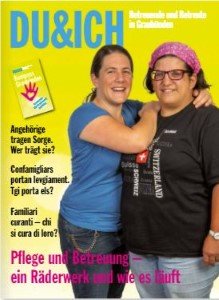 Du und ich Magazin (Andere).JPG