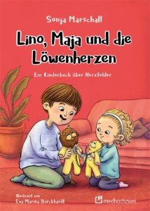 Lino Maja und die Löwenherzen0 (Andere).jpeg