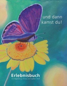 Und dann kamst du (Andere).jpeg