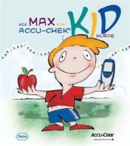Wie Max zum Accu-Chek Kid wurde (Andere).jpg