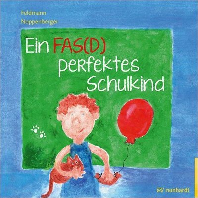 Ein FASD perfektes Schulkind.jpeg