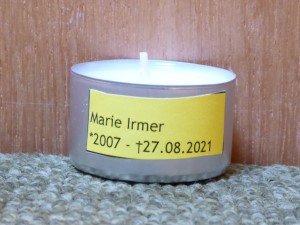 Marie Irmer (Andere).JPG