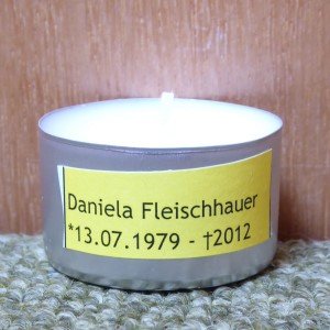 Daniela Fleischhauer (Andere).JPG