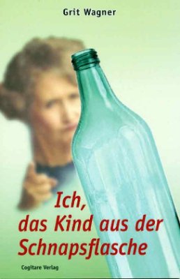 Ich das Kid aus der Schnapsflasche.jpg
