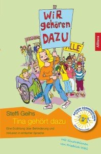 Tina gehört dazu (Andere).jpeg