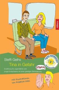 Tina ist in Gefahr (Andere).jpeg