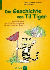 Die Geschichte von Til Tiger (Andere).jpeg