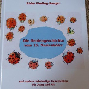 Buch Die Heldengeschichte vom 13. Marienkäfer (Andere).jpg