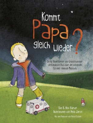 Kommt Papa gleich wieder.jpg