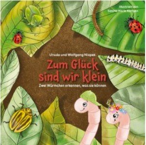 Zum Glück sind wir klein (Andere).JPG