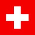 Flagge Schweiz.JPG