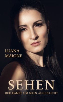 Sehen_der Kampf um mein Augenlicht (Andere).JPG