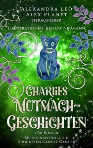 Kinderbuch Charlies Mutmachgeschichten (Andere).jpeg