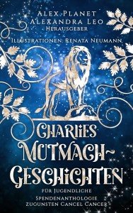 Jugendbuch Charlies Mutmachgeschichten (Andere).jpeg