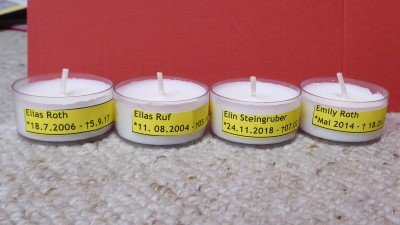 Ein Licht für Elias Roth_Elias Ruf_Elin Steingruber und Emily Roth am 11.12.2022 (2) (Andere).JPG