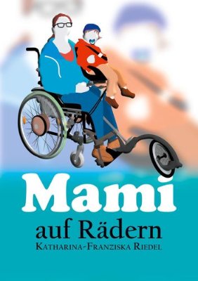 Mami_auf_Rädern.jpg