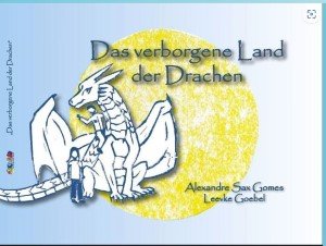 Das verborgene Land der Drachen (Andere).JPG