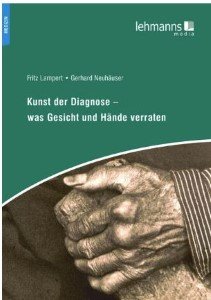 Kunst der Diagnose (Andere).JPG