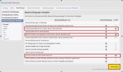 Benachrichtigungen einstellen_ (Andere).JPG