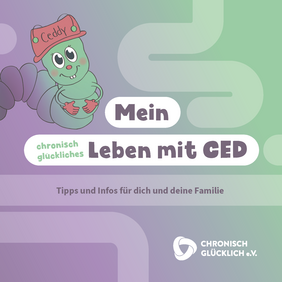Kinderbuch CED.png