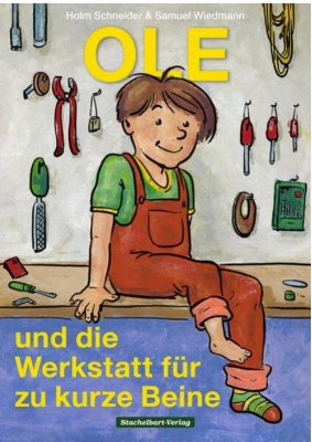 Ole und die Werkstatt für kurze Beine-.jpg