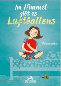 Im Himmel gibt es Luftballons (Andere).JPG