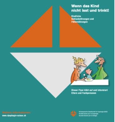 2024-05-15 22_50_26-Kindliche Schluckstörungen und Fütterstörungen - Schweizerische Gesellschaft für.jpg