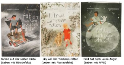 Schritt für Schritt 3 Kinderbücher.jpg