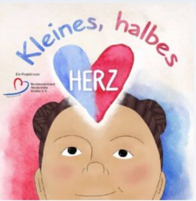kinderbuch-kleines-halbes-herz – Bundesverband Herzkranke Kinder e.V..jpg