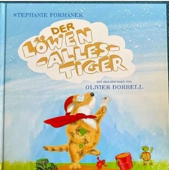 der löwen-alles Tiger.jpg