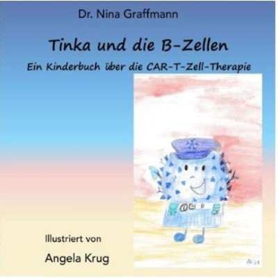 Tinka und die B-Zellen.jpg