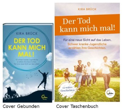 Der Tod kann mich mal Doppelcover.jpg