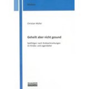 Geheilt aber nicht gesund [50%].jpg