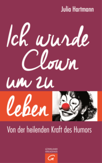 Ich wurde Clown um zu leben [50%].png