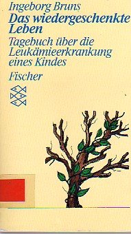 das wiedergeschenkte Leben.jpg