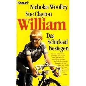 William das Schicksal besiegen.jpg